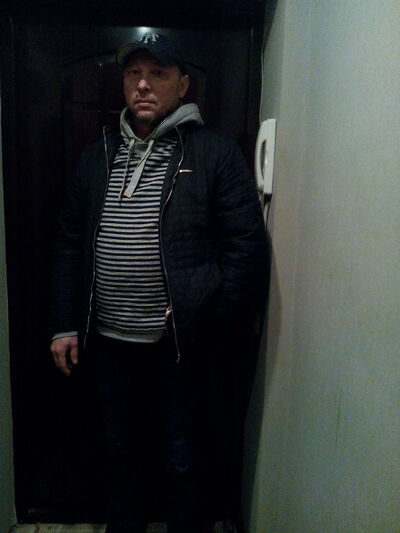  --,   , 54 ,   ,   , c 