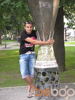  1865597  Igorek, 39 ,    