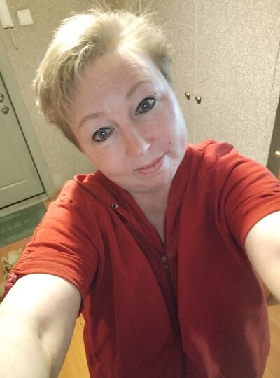  -,   , 49 ,   ,   