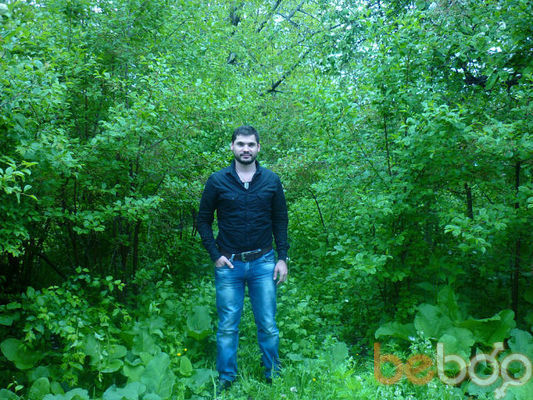  3802737  Arsen, 37 ,    