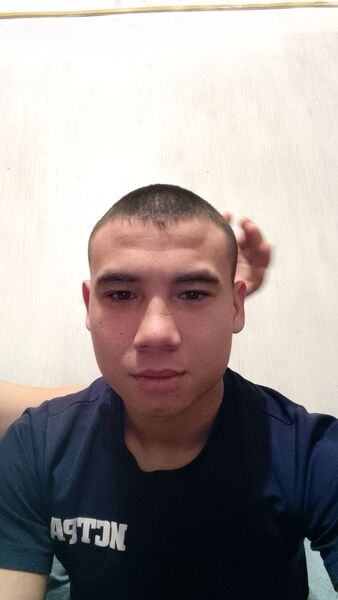  ,   , 20 ,   ,   