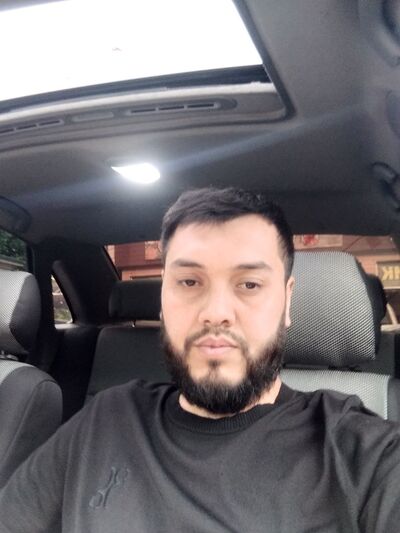  ,   Wox, 35 ,   ,   