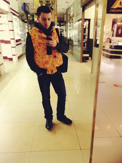  ,   Vlad, 31 ,   ,   , c 