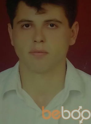  ,   Abdullah, 52 ,   