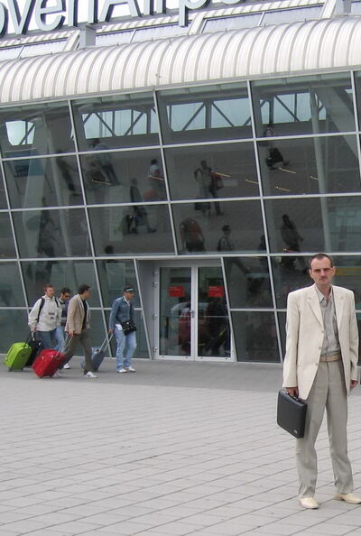  ,   Anderson, 66 ,     , c 