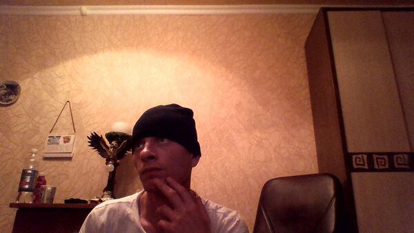  -,   , 43 ,   ,   , c 