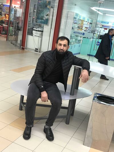  ,   Dilshod, 39 ,   ,   