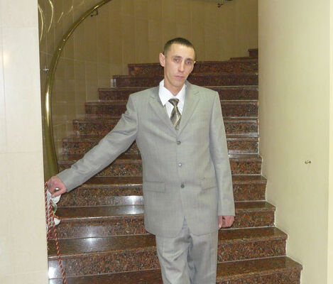  ,   Serg277, 41 ,   