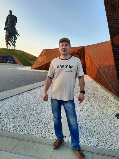  ,   , 41 ,     , c 