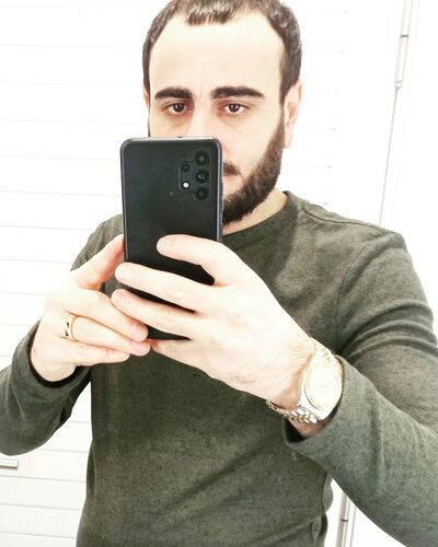  -,   , 34 ,   ,   