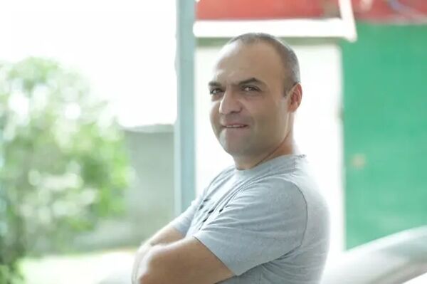  ,   Artem, 45 ,     , c 