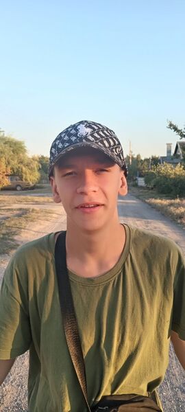  ,   Artemm, 19 ,   ,   