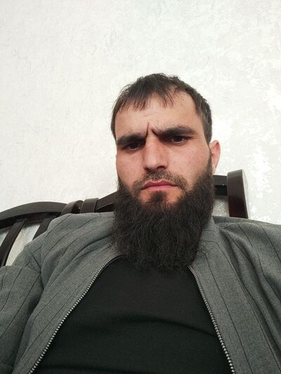  ,   ZAUR, 27 ,   ,   