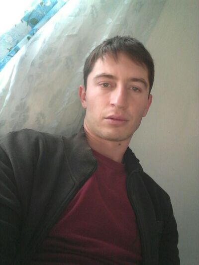 ,   , 33 ,     , c 