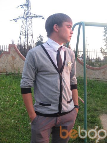  ,   Dj_igora, 40 ,     , c , 