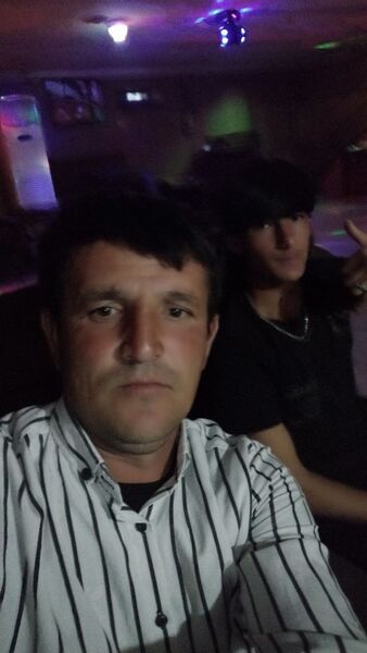  ,   , 36 ,   ,   , 