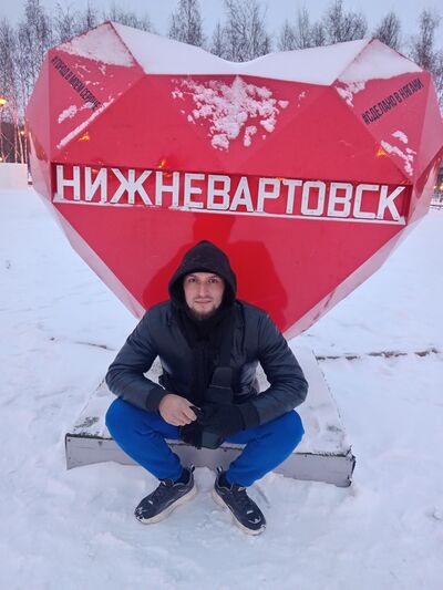  ,   Nurik khan, 29 ,   ,   