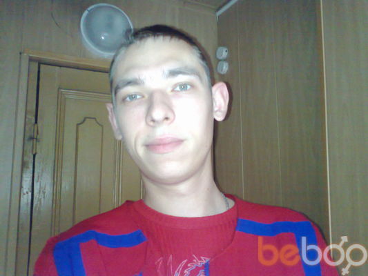  ,   Kostjanych, 36 ,   