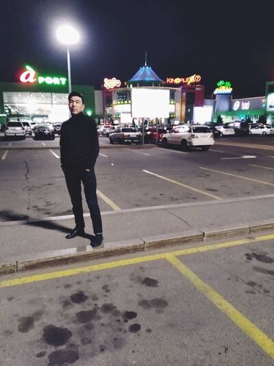  ,   Aizar, 31 ,     , c 