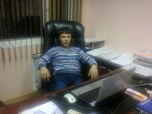  ,   , 33 ,     , c 