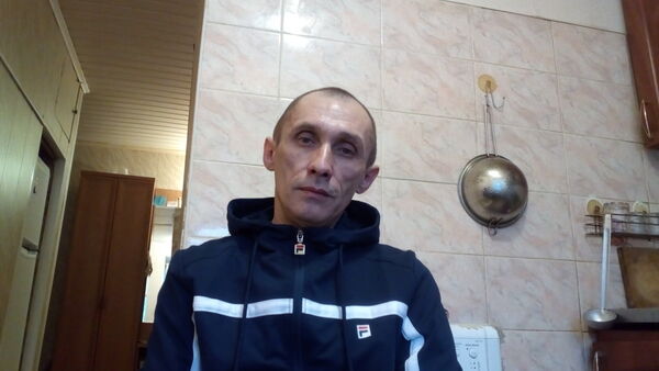  ,   , 54 ,  