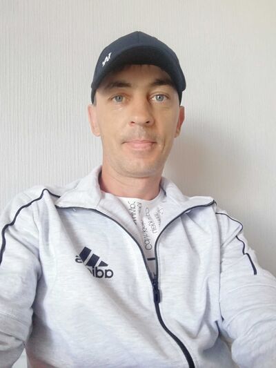  -,   , 44 ,   ,   