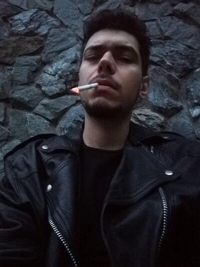  ,   , 31 ,   ,   , c , 