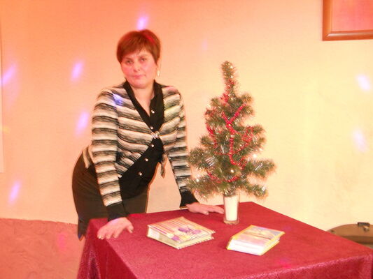  ,   , 52 ,   ,   , c 