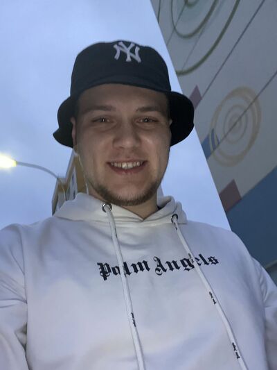  ,   , 25 ,   ,   , 