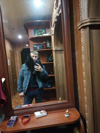   ,   Joker, 23 ,   ,   , 