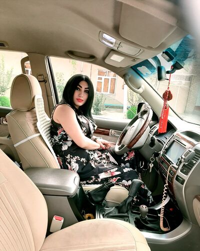  ,   Sevda azer, 37 ,  