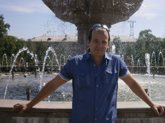  ,   , 45 ,   ,   , c 