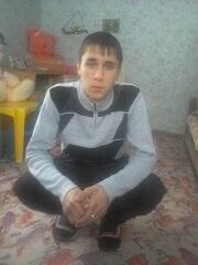  --,   , 30 ,   ,   , c 
