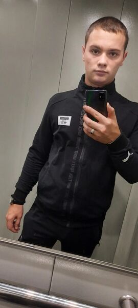  ,   , 25 ,   c , 