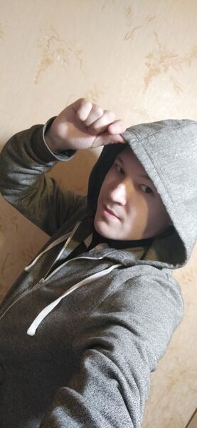  ,   , 31 ,     , c , 