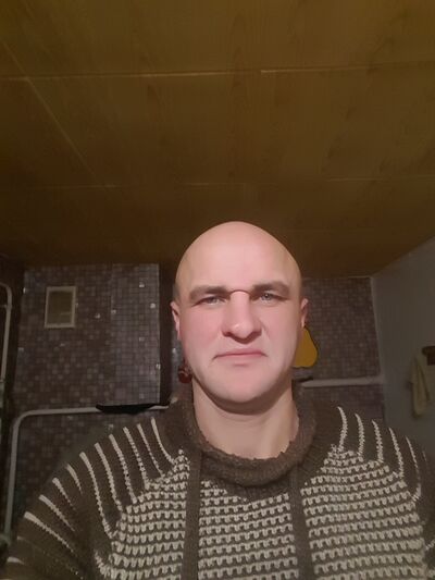  ,   , 43 ,     , c 