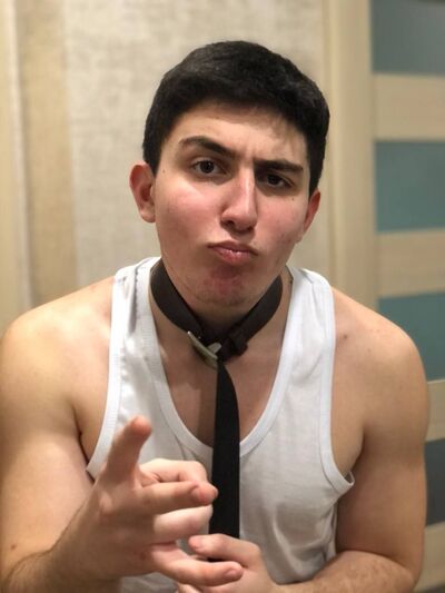  ,   , 19 ,   ,   