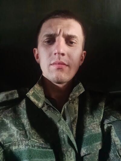  -,   , 29 ,   ,   , 