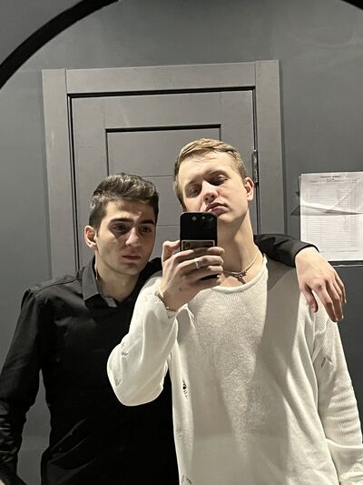  ,   , 24 ,   ,   , 