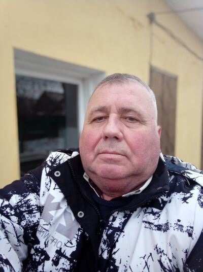  ,   , 57 ,   ,   , c 