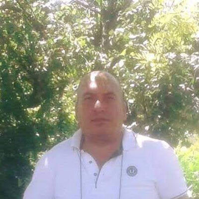  ,   , 56 ,   ,   , c 