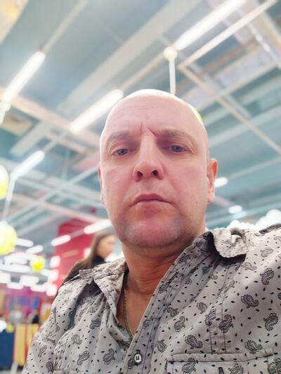   ,   Dmitry, 49 ,   , 