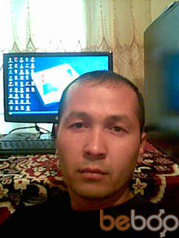  ,   Mansur, 42 ,   ,   , c 