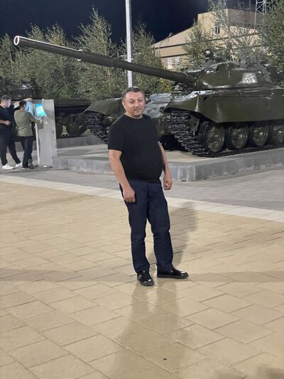  ,   , 45 ,   ,   
