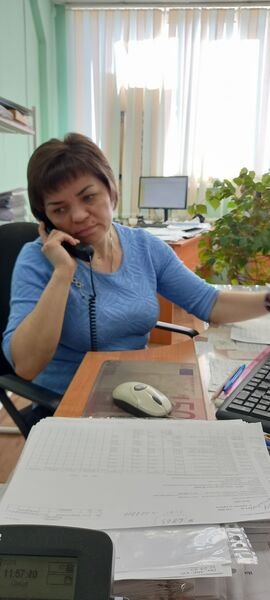  ,   , 46 ,   ,   , c , 