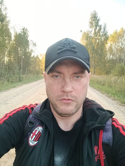  ,   Andrey, 42 ,     , c 