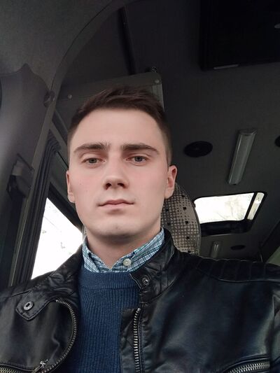  ,   Alexander, 37 ,   ,   , c 