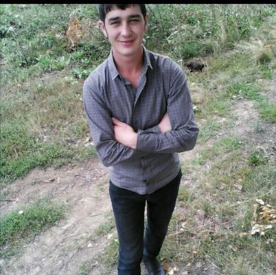  ,   , 34 ,   ,   , c 