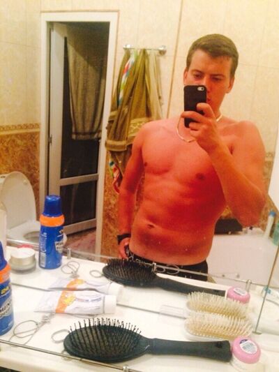  ,   , 35 ,  