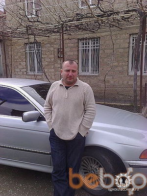  ,   Niko, 48 ,   